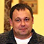 Илья Паймушкин | политолог
