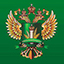 | Пресс-служба управления Россельхознадзора по Тюменской области, Ямало-Ненецкому и Ханты-Мансийскому автономным округам