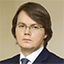 Алексей Херсонцев | статс-секретарь – заместитель министра экономического развития РФ