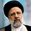 Ибрахим Раиси | президент Ирана