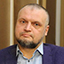 Кирилл Семёнов | политолог, эксперт Российского совета по международным делам (РСМД)