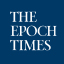 | The Epoch Times
