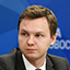 Игорь Юшков | ведущий аналитик Фонда национальной энергетической безопасности