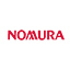 | Японская финансовая компания Nomura