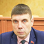 Александр Перевалов | депутат Думы города Иркутска от КПРФ