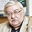 Георгий Остапкович | директор Центра конъюнктурных исследований Высшей школы экономики