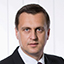 Андрей Данко | председатель Словацкой национальной партии