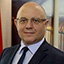 Александр Ананьев | министр промышленности, энергетики и ЖКХ Красноярского края