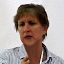 Светлана Лузина | независимый эксперт, бывший главный редактор журнала «Пушные аукционы»