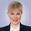 Марина Петрова | заместитель председателя комитета Московской торгово-промышленной палаты по развитию предпринимательства в АПК
