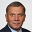 Юрий Борисов | генеральный директор корпорации «Роскосмос»
