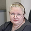 Янина Гришина | председатель петербургской общественной организации «Содействие малому бизнесу»