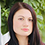 Светлана Андреева | основатель консалтингового агентства Redoo