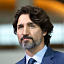 Джастин Трюдо | премьер-министр Канады