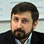Николай Беспалов | директор по развитию RNC Pharma