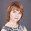 Ольга Попова | руководитель консалтинговой компании «Лигал Эксперт»