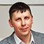 Павел Волков | генеральный директор сервиса онлайн-займов «ВебЗайм»
