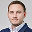 Ярослав Баджурак | коммерческий директор финансового маркетплейса «Выберу.ру»
