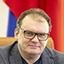 Александр Чернявский | политолог