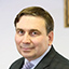 Николай Смирнов | министр энергетики и ЖКХ Свердловской области