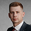 Максим Тарасов | адвокат