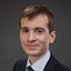 Георгий Ващенко | заместитель директора аналитического департамента Freedom Finance Global