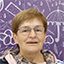 Тамара Зорина | учитель математики