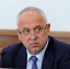Владимир Окунев | министр транспорта Ростовской области