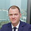 Алексей Гавришев | управляющий партнёр юридической компании AVG Legal