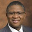 Фикиле Мбалула | Генеральный секретарь Африканского национального конгресса ЮАР