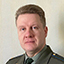 Сергей Храпач | председатель правления ассоциации «Межрегионавтотранс»