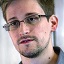 Эдвард Сноуден | IT-специалист, бывший сотрудник ЦРУ и АНБ США