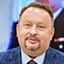 Евгений Русецкий | глава представительства Международного конгресса промышленников и предпринимателей в странах АТР