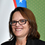 Лиза Кертис | директор Индо-Тихоокеанской программы безопасности в Центре новой американской безопасности