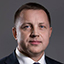 Александр Сидоренко | эксперт в лесной отрасли, председатель АНО «Дальэкспортлес»