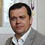 Сергей Иванов | глава ассоциации «Дальневосточная межрегиональная саморегулируемая организация профессиональных арбитражных управляющих»
