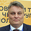 Станислав Швагерус | руководитель Центра компетенций Международного Евразийского форума такси