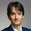 Владимир Дащенко | эксперт по кибербезопасности Kaspersky ICS CERT
