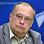 Николай Межевич | президент Российской ассоциации прибалтийских исследований