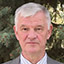 Андрей Сафонов | депутат Верховного совета Приднестровской Молдавской Республики