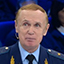 Владимир Попов | авиационный эксперт, заслуженный военный лётчик России