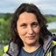 Виктория Павленко | юрист, волонтёр, зоозащитник