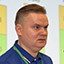 Андрей Казаков | исполнительный директор Национального плодоовощного союза