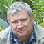 Виктор Богатов | главный учёный секретарь Дальневосточного отделения РАН, академик РАН
