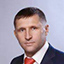 Евгений Артюх | управляющий партнёр компании LION law&consulting, s.r.o. (Словакия)