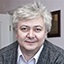 Сергей Комарицын | политолог