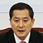 Пак Дэ Чхоль | представитель Партии народной власти