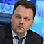 Артём Кирьянов | заместитель председателя комитета Госдумы по экономической политике