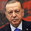 Реджеп Эрдоган | президент Турции