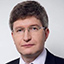 Александр Лосев | финансист, член президиума Совета по внешней и оборонной политике